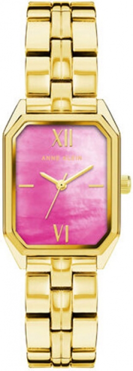 Часы Anne Klein AK/3774HPGB