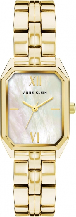 Часы Anne Klein AK/3774MPGB