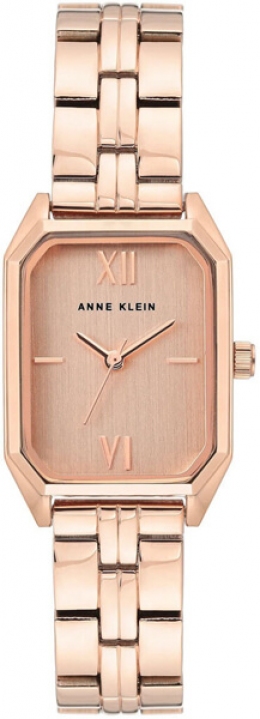 Часы Anne Klein AK/3774RGRG