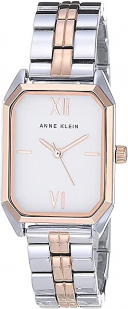 Часы Anne Klein AK/3775SVRT