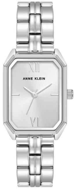 Часы Anne Klein AK/3775SVSV