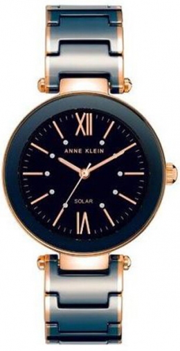 Часы Anne Klein AK/3844NVRG