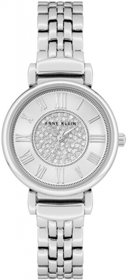 Часы Anne Klein AK/3873SVSV