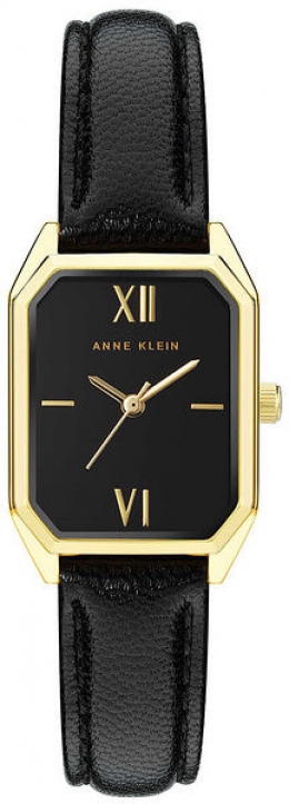 Часы Anne Klein AK/3874BKBK