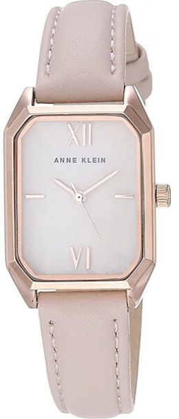 Часы Anne Klein AK/3874RGBH