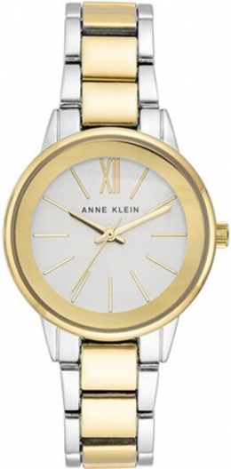 Часы Anne Klein AK/3877SVTT