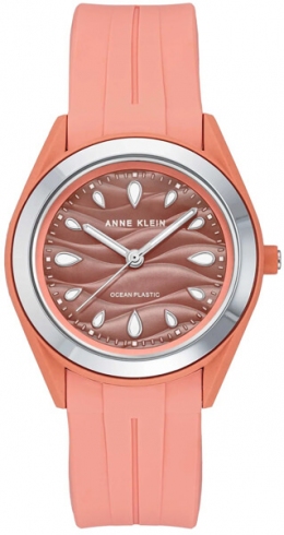 Часы Anne Klein AK/3913SVCO