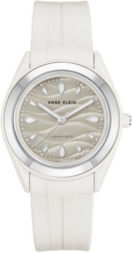 Часы Anne Klein AK/3913SVWT