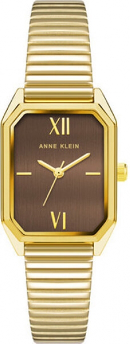 Часы Anne Klein AK/3980BNGB