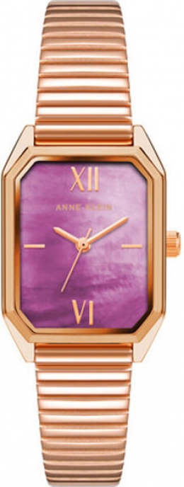 Часы Anne Klein AK/3980PMRG