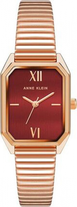 Часы Anne Klein AK/3980RDRG