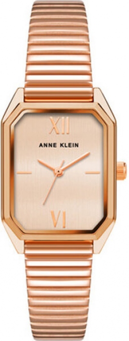 Часы Anne Klein AK/3980RGRG
