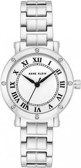Часы Anne Klein AK/4015WTSV