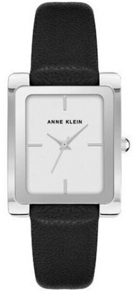 Часы Anne Klein AK/4029SVBK