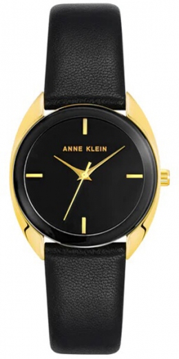 Часы Anne Klein AK/4030BKBK