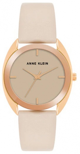 Часы Anne Klein AK/4030RGBH