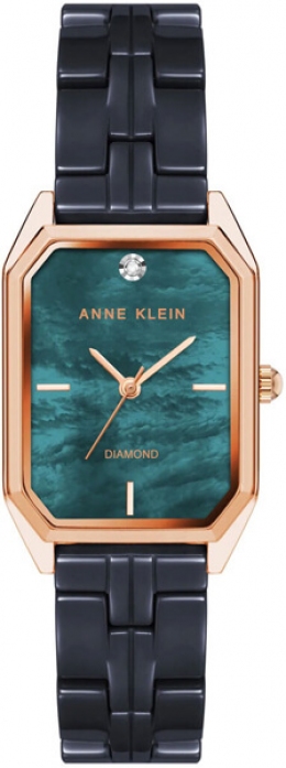 Часы Anne Klein AK/4034RGNV