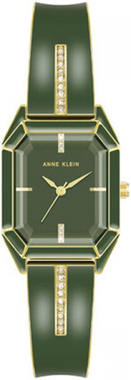 Часы Anne Klein AK/4042GPGN