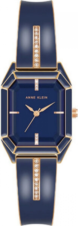 Часы Anne Klein AK/4042RGNV