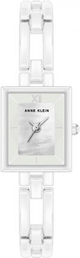 Годинник Anne Klein AK/4081WTWT