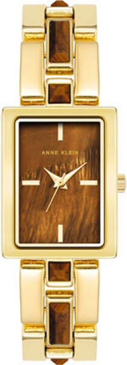 Годинник Anne Klein AK/4156TEGB