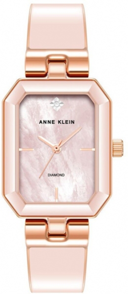 Часы Anne Klein AK/4162BMRG