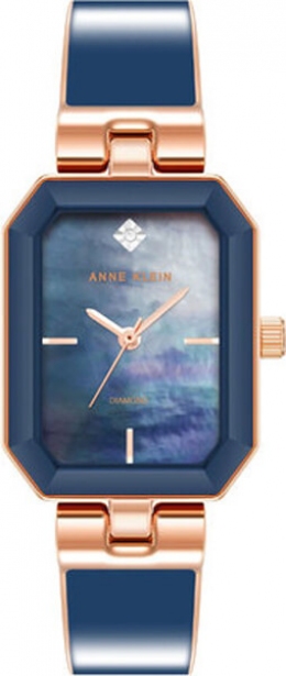 Часы Anne Klein AK/4162NMRG