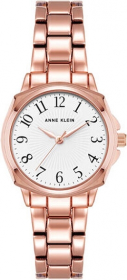 Часы Anne Klein AK/4166WTRG