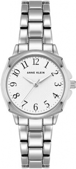 Годинник Anne Klein AK/4167WTSV