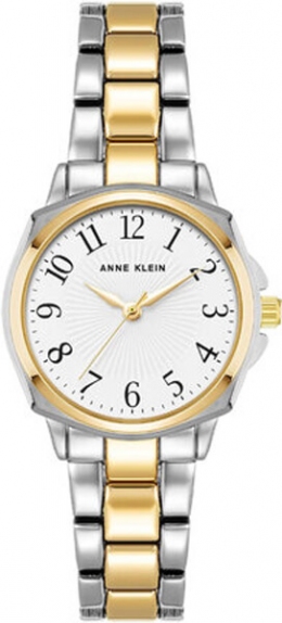 Годинник Anne Klein AK/4167WTTT