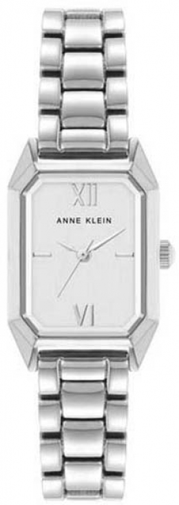 Годинник Anne Klein AK/5019SVSV