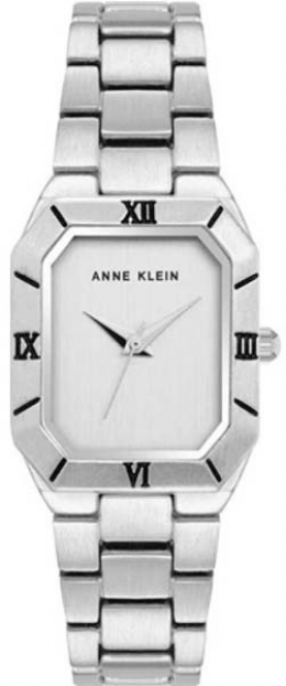 Часы Anne Klein AK/5039SVSV