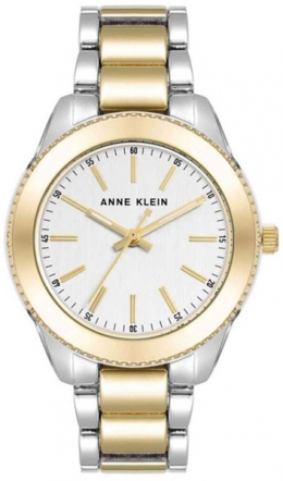 Часы Anne Klein AK/5043SVTT