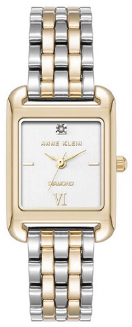 Часы Anne Klein AK/5061SVTT