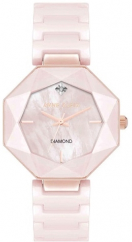Часы Anne Klein AK/5064RGBH