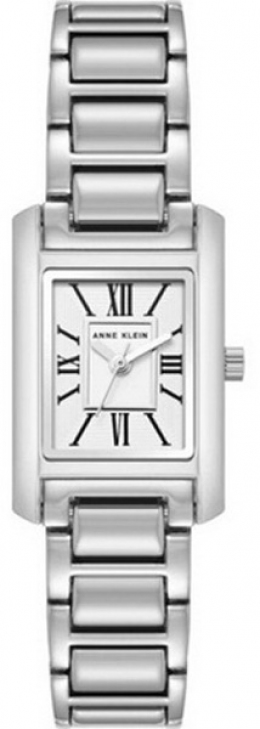 Часы Anne Klein AK/5115SVSV