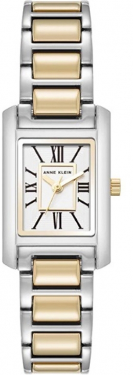 Часы Anne Klein AK/5115SVTT
