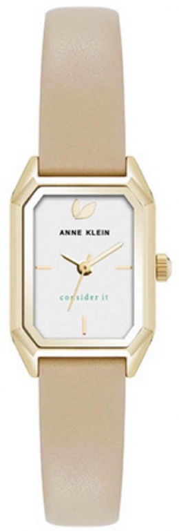 Часы Anne Klein AK/5148SVBG