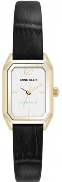 Часы Anne Klein AK/5148SVBK