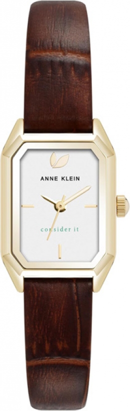 Часы Anne Klein AK/5148SVBN