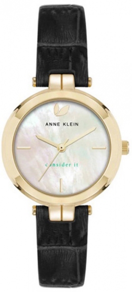 Часы Anne Klein AK/5150MPBK