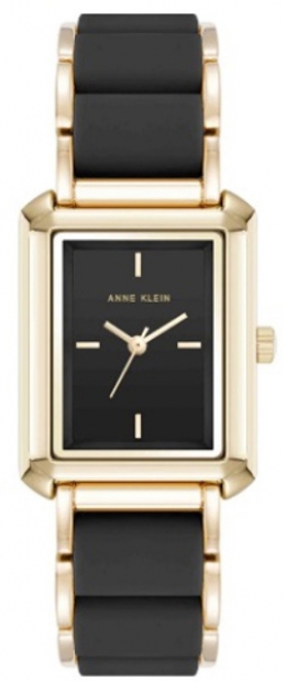 Часы Anne Klein AK/5278GPBK