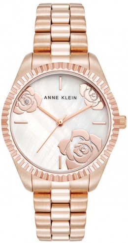 Часы Anne Klein AK/5288FMRG