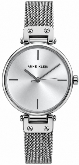Часы Anne Klein AK/5439SVSV