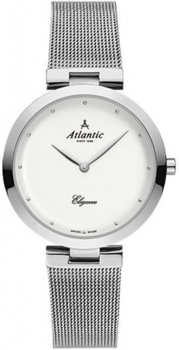 Годинник Atlantic 29036.41.21MB