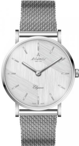 Годинник ATLANTIC 29043.41.21MB