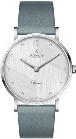 Годинник ATLANTIC 29043.41.27