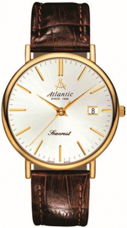 Часы Atlantic 50354.45.21