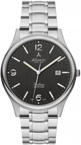 Годинник Atlantic 60348.41.65
