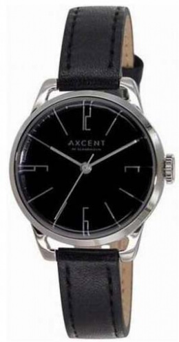 Годинник Axcent X12024-237